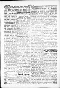 Lidov noviny z 13.10.1919, edice 2, strana 3