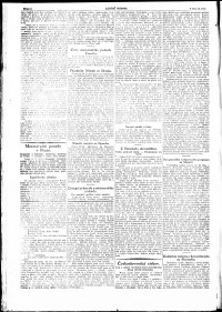 Lidov noviny z 13.10.1920, edice 1, strana 2