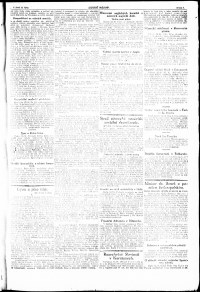 Lidov noviny z 13.10.1920, edice 1, strana 3