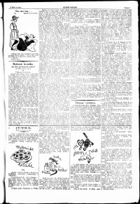 Lidov noviny z 13.10.1920, edice 1, strana 5