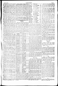 Lidov noviny z 13.10.1920, edice 1, strana 7