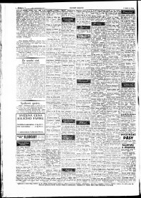 Lidov noviny z 13.10.1920, edice 2, strana 4