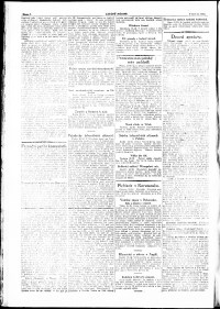 Lidov noviny z 13.10.1920, edice 3, strana 2