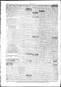 Lidov noviny z 13.10.1920, edice 3, strana 4