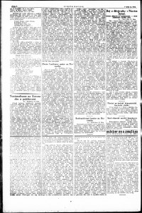 Lidov noviny z 13.10.1921, edice 1, strana 2