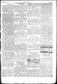Lidov noviny z 13.10.1921, edice 1, strana 3