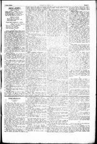 Lidov noviny z 13.10.1921, edice 1, strana 5