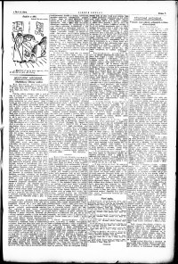 Lidov noviny z 13.10.1921, edice 1, strana 7