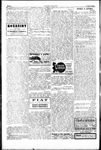Lidov noviny z 13.10.1921, edice 1, strana 8