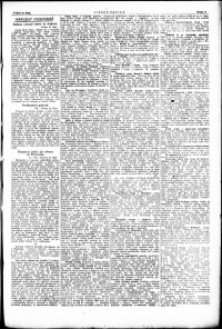 Lidov noviny z 13.10.1921, edice 1, strana 9