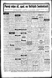 Lidov noviny z 13.10.1921, edice 1, strana 12