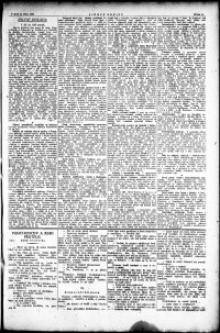 Lidov noviny z 13.10.1922, edice 1, strana 5