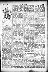 Lidov noviny z 13.10.1922, edice 1, strana 7