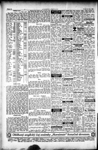 Lidov noviny z 13.10.1922, edice 1, strana 10