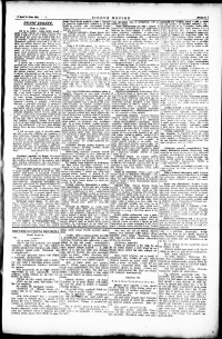 Lidov noviny z 13.10.1923, edice 1, strana 5