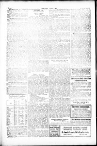 Lidov noviny z 13.10.1923, edice 1, strana 6