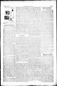 Lidov noviny z 13.10.1923, edice 1, strana 7