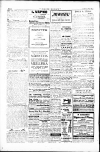 Lidov noviny z 13.10.1923, edice 1, strana 8