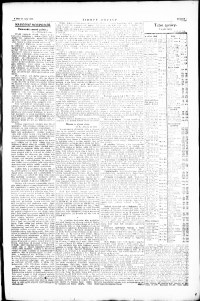 Lidov noviny z 13.10.1923, edice 1, strana 9