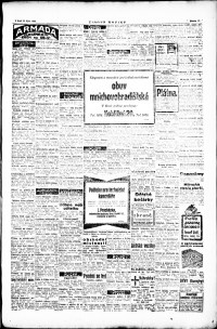 Lidov noviny z 13.10.1923, edice 1, strana 11
