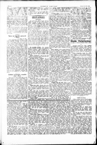Lidov noviny z 13.10.1923, edice 2, strana 2
