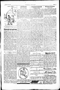 Lidov noviny z 13.10.1923, edice 2, strana 3
