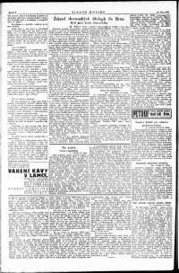 Lidov noviny z 13.10.1929, edice 1, strana 2