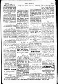 Lidov noviny z 13.10.1929, edice 1, strana 3