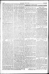 Lidov noviny z 13.10.1929, edice 1, strana 6