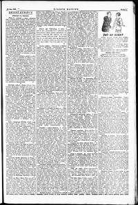 Lidov noviny z 13.10.1929, edice 1, strana 7