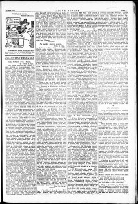 Lidov noviny z 13.10.1929, edice 1, strana 9