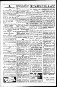 Lidov noviny z 13.10.1929, edice 1, strana 10