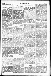 Lidov noviny z 13.10.1929, edice 1, strana 11
