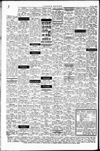 Lidov noviny z 13.10.1929, edice 1, strana 16