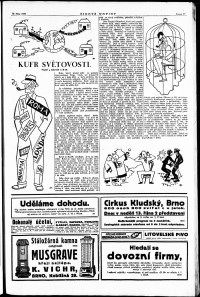 Lidov noviny z 13.10.1929, edice 1, strana 17