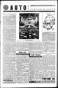 Lidov noviny z 13.10.1929, edice 1, strana 18