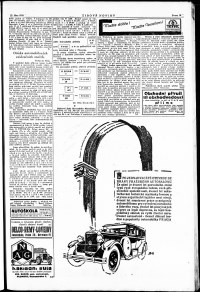 Lidov noviny z 13.10.1929, edice 1, strana 19