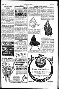 Lidov noviny z 13.10.1929, edice 1, strana 21