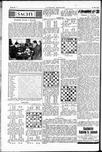 Lidov noviny z 13.10.1929, edice 1, strana 22