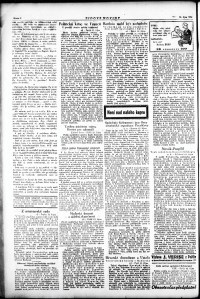 Lidov noviny z 13.10.1934, edice 1, strana 2