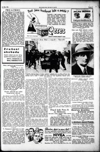 Lidov noviny z 13.10.1934, edice 1, strana 3