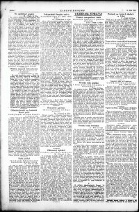 Lidov noviny z 13.10.1934, edice 1, strana 4