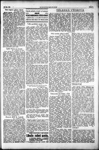 Lidov noviny z 13.10.1934, edice 1, strana 5