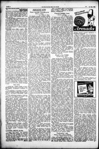 Lidov noviny z 13.10.1934, edice 1, strana 6