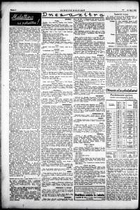 Lidov noviny z 13.10.1934, edice 1, strana 8
