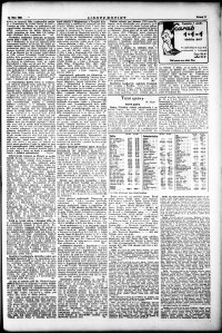 Lidov noviny z 13.10.1934, edice 1, strana 11