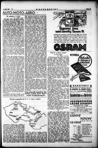 Lidov noviny z 13.10.1934, edice 1, strana 13