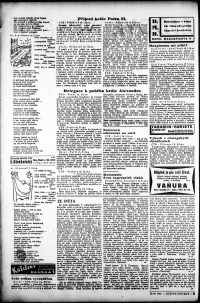 Lidov noviny z 13.10.1934, edice 2, strana 2