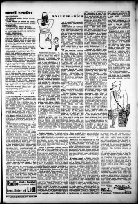 Lidov noviny z 13.10.1934, edice 2, strana 3