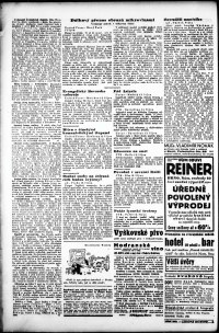 Lidov noviny z 13.10.1934, edice 2, strana 4